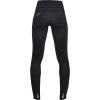 Spodnie dresowe damskie Under Armour UA Run Windstopper Tight 