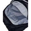 Plecak worek Under Armour Undeniable SP 2.0
