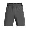 Spodenki krótkie męskie Under Armour Vanish Woven 6in Shorts