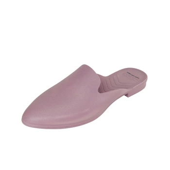 Klapki damskie NATIVE AVA BLOOM