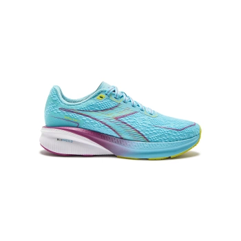 Buty biegowe damskie DIADORA MYTHOS BLUSHIELD VOLO 5 W
