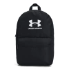 Plecak unisex Under Armour Loudon Lite Backpack