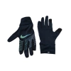 Rękawiczki damskie Nike Dri-FIT Lightweight Gloves