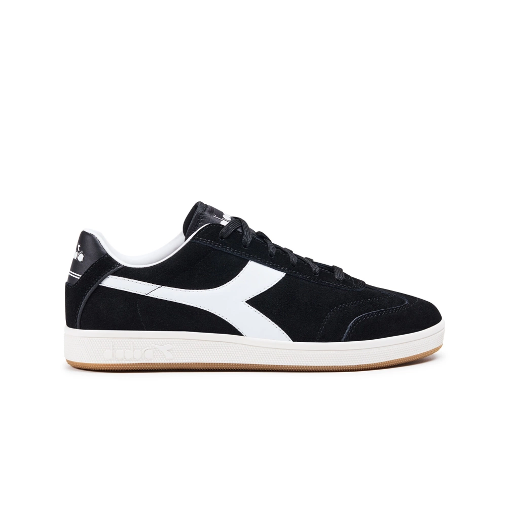 Sneakersy unisex DIADORA KICK