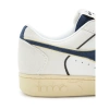Trampki DIADORA MAGIC BASKET LOW SUEDE LEATHER