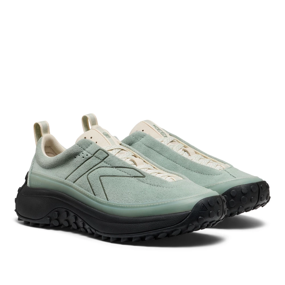 Buty miejskie damskie KEEN KS MINO