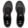 Buty biegowe męskie Under Armour Charged Escape 3 