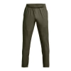 Spodnie dresowe męskie Under Armour UNSTOPPABLE TAPERED PANTS