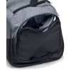Torba męska Under Armour UNDENIABLE DUFFLE 3.0 S  