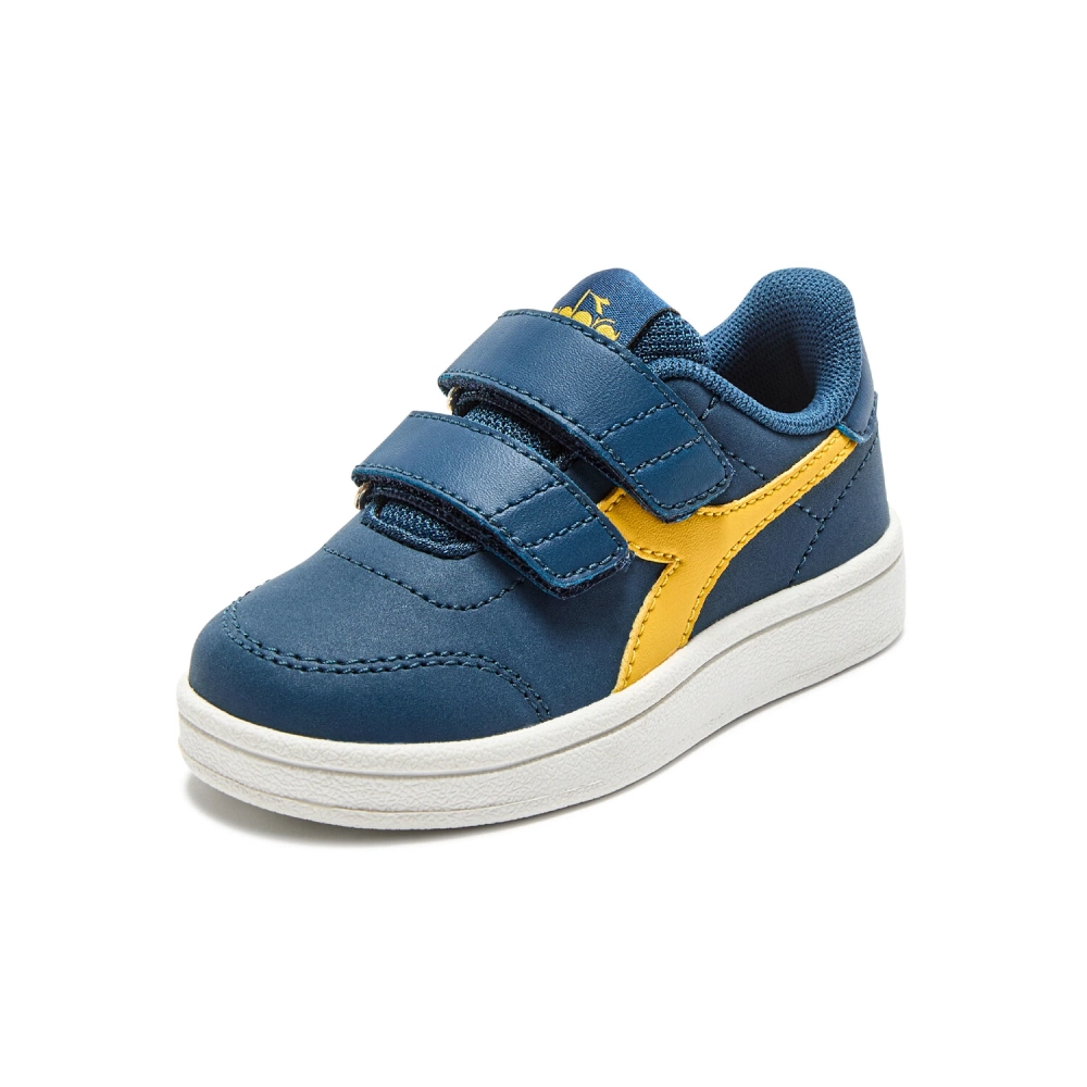 COLONISTA CONPE10 コヨーテ Nowa kolekcja sportowa dla dziecka - Mmsport.pl