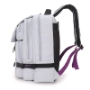 Plecak BE SMART BACKPACK