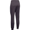 Spodnie dresowe damskie Under Armour 12.1 RIVAL FLEECE SPORTSTYLE PANT 