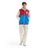 Bluza DIADORA POLAR FLEECE LEGACY