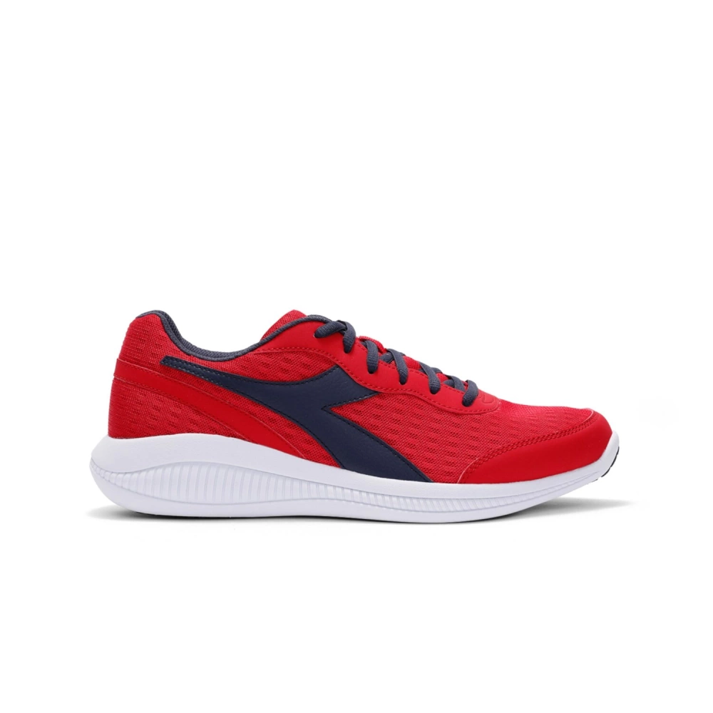 Buty biegowe męskie DIADORA EAGLE 4