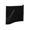 Komin NIKE NECKWARMER 2.0 REVERSIBLE