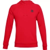 Bluza męska Under Armour Rival Fleece Hoodie