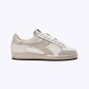 Sneakersy unisex DIADORA PRESTIGE USED