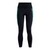 Legginsy damskie Under Armour SpeedPocket Ankle Tight