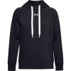 Bluza damska Under Armour Rival Fleece HB Hoodie