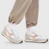 Sneakersy damskie DIADORA KOALA ICONA GLOSSY WN