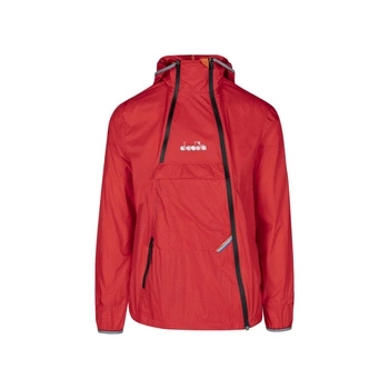 Kurtka męska DIADORA JACKET BE ONE