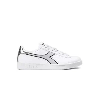 Trampki damskie DIADORA TORNEO WN