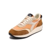 Sneakersy unisex DIADORA RACE SUEDE SW
