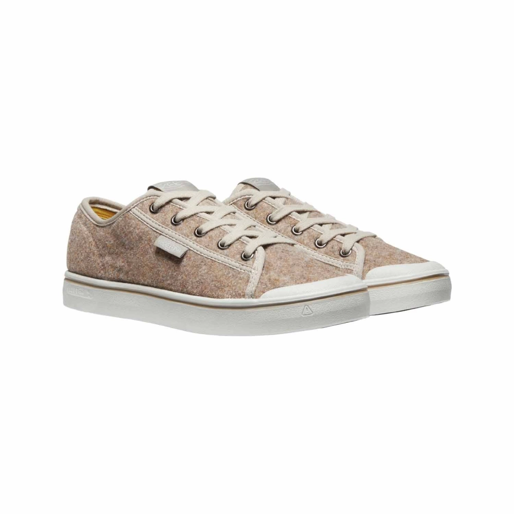 Trampki damskie KEEN ELSA LITE FELT