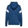 Bluza damska DIADORA L. HOODIE FZ SPOTLIGHT