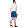 Spodenki krótkie męskie Under Armour HG COOLSWITCH COMP SHORT 