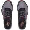 UA MEN'S CHARGED BANDIT 2 