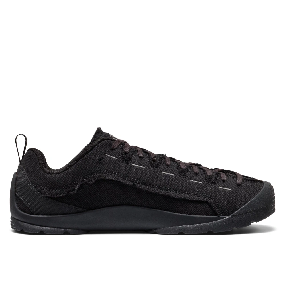 Buty miejskie męskie KEEN JASPER SPLIT