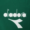 Bluza męska DIADORA SWEATSHIRT CREW ESS. SPORTS
