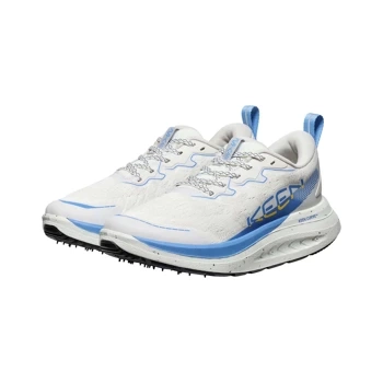 Buty miejskie damskie KEEN WK400 II