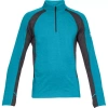 Bluza męska UA THREADBORNE SWFT 1/4 ZIP