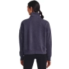 Bluza damska Under Armour Rival Fleece HZ