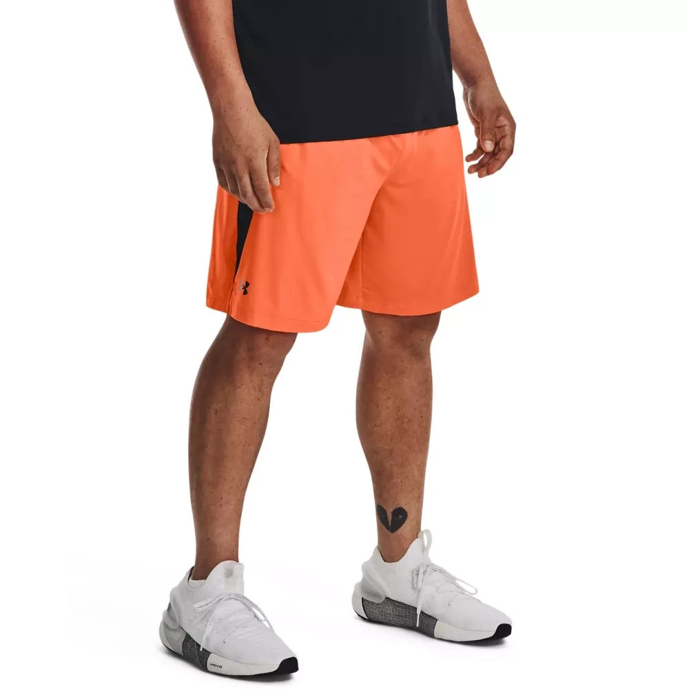 Spodenki krótkie męskie Under Armour Tech Vent Short