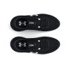 Buty biegowe dziecięce Under Armour BGS Charged Rogue 3