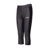 Legginsy damskie DIADORA L. 3/4 REVERSIBLE TIGHTS BE ONE