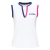 Koszulka damska DIADORA L. TANK ICON