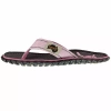 Japonki damskie GUMBIES ISLANDER FLIP-FLOPS