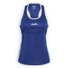 Koszulka damska DIADORA L. CORE TANK