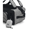 Plecak torba Under Armour Contain Duo SM BP Duffle