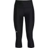 Legginsy damskie Under Armour HG Armour Hi Capri NS