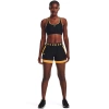 Spodenki krótkie damskie Under Armour Play Up 2-in-1 Shorts 
