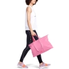 Torba damska Under Armour Favorite 2.0 Tote 