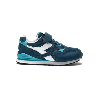 Sneakersy dziecięce DIADORA N.92 PS