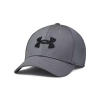 Czapka męska Under Armour Men's UA Blitzing