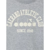Bluza DIADORA SWEATSHIRT CREW 1948 ATHL. CLUB
