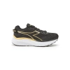 Buty biegowe damskie DIADORA EQUIPE ATOMO W